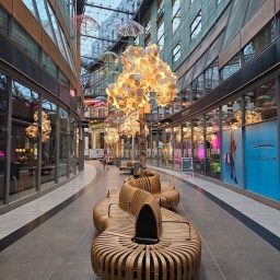 nordsee rundreise 2023_17